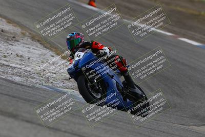 media/May-04-2025-CRA (Sun) [[aa98c8d4fa]]/Races/Race 1/